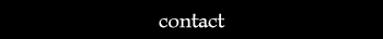 contact ben